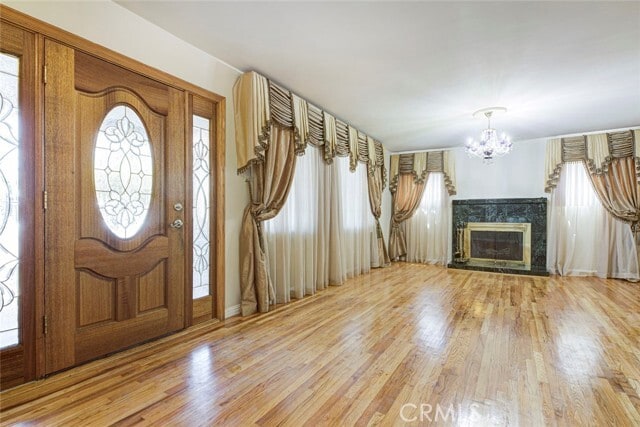 Photo - 6149 Case Ave