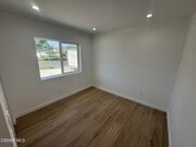 Photo - 16656 Horace St Apartment