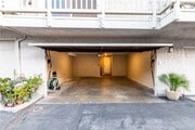 Photo - 23821 Hillhurst Dr Townhome