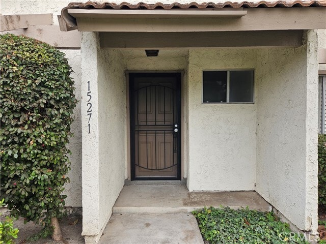 Building Photo - 15271 Cadiz Dr