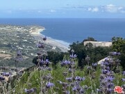 Photo - 31415 Anacapa View Dr
