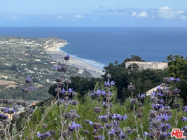 Photo - 31415 Anacapa View Dr