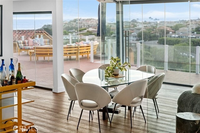 Photo - 343 Emerald Bay