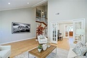 Photo - 14912 Mayten Ave