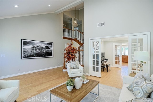 Photo - 14912 Mayten Ave