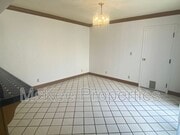 Photo - 5430 Linda Vista Rd Unit #12