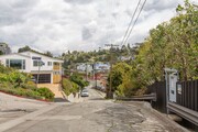 Photo - Franklin Hills Hideaway Available for Leas... House