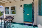 Photo - 14733 Mccormick St