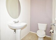 Photo - "Charming 3 Bed, 2.5 Bath Palm Desert Rental with Stunning Views and Modern Upgrades!"