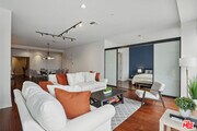 Photo - 801S S Grand Ave Condo Unit 1310