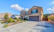 Photo - 20886 Mountain Gate Dr