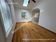 Photo - 744 Mira Mar Ave