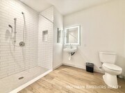 Photo - 1240 Magnolia Ave Unit 103