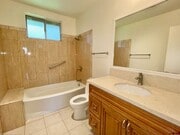 Photo - Spacious updated home in Hidden Valley nei...