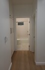 Photo - 1404 Colton St Unit 1404