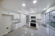 Photo - 7855 Green Crest Ct House
