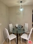 Photo - 320 S Ardmore Ave Condo Unit 320