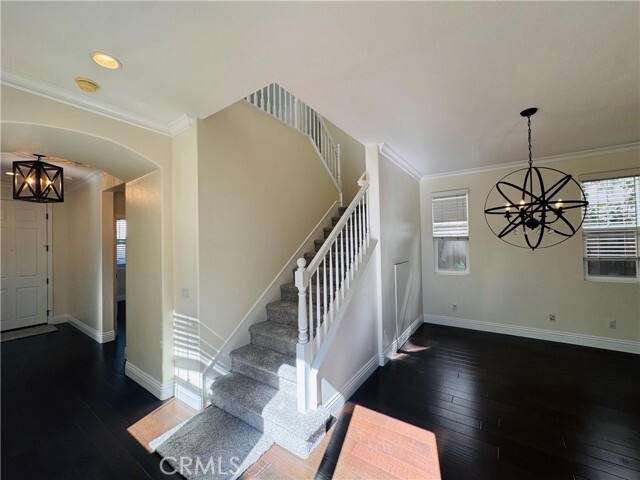 Photo - 56 Bedstraw Loop