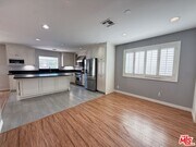 Photo - 5932 Cahill Ave