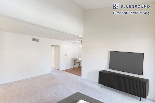 Photo - 325 S San Dimas Canyon Rd Unit FL1-ID10466A