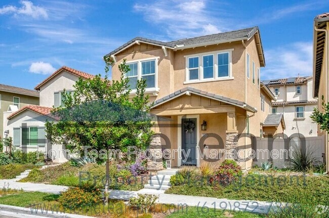 Building Photo - 1315 Ortega St Rental