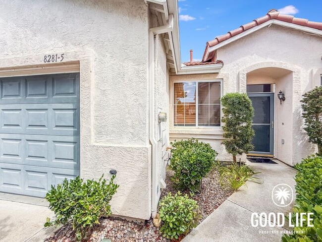 Building Photo - 8281 Gold Coast Dr
