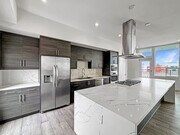 Photo - Modern 2BD/2BA Condo in North Park W/ High... Unit 302