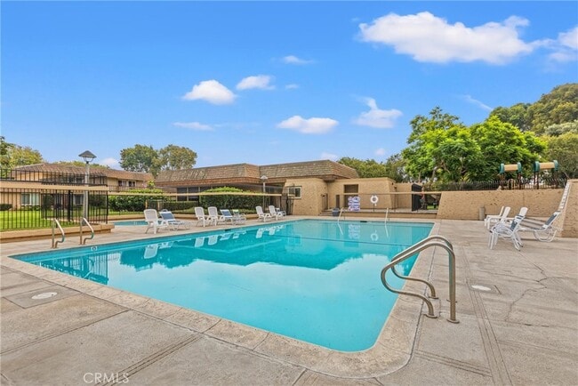 Photo - 10325 Elk River Ct
