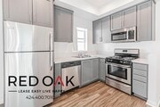 Photo - 20200 Sherman Way Unit 402W