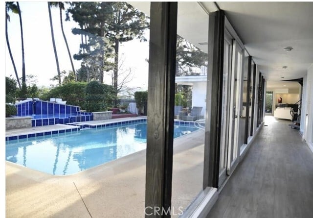 Photo - 8026 Okean Terrace