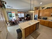 Photo - 44414 Royal Lytham Dr House