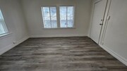 Photo - 815 S Lake St Apartment Unit 212