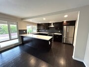 Photo - 12594 Camino Emparrado House