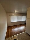 Photo - 3024-3034 Luna Drive