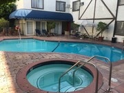 Photo - Gorgeous Remodeled 2 Beds + 2 Bath Condo i... Unit 226