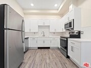 Photo - 11115 McCormick St Unit 401