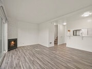 Photo - 6374 Caminito Salado