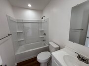 Photo - 11069 Evans St Apartment Unit 1B