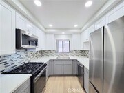 Photo - 1758 2nd St Condo Unit 101