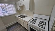 Photo - 2850 Francis Ave Apartment Unit 11