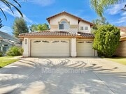 Photo - 25211 Corte Sombrero