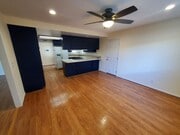 Photo - Wonderful Mid Century Home available for lease