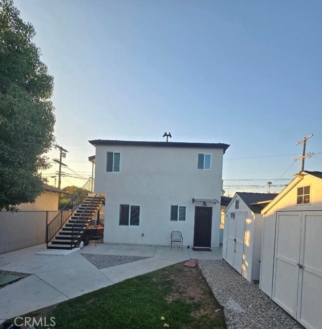 Photo - 4919 Twining St Townhome