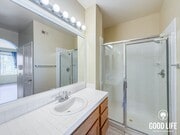 Photo - SD: Comfortable 2BD/2BA Townhome in Carmel Mountain Ranch with Community Pool, Attached Garage & ...