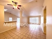 Photo - 10850 Villa St