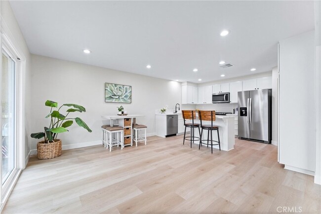 Photo - 3620 Sherwood Dr