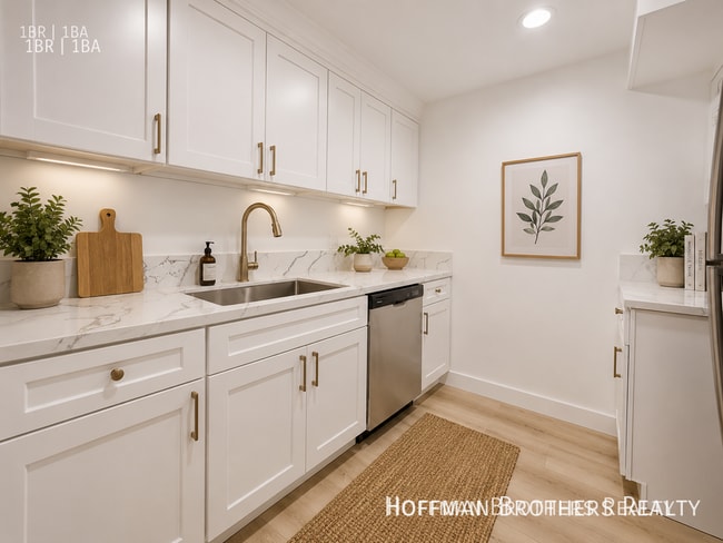 Photo - 11329 Otsego St Unit 7