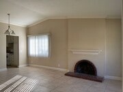 Photo - 3 BEDROOM 2 BATH HOUSE WITH 2 CAR GARAGE $...