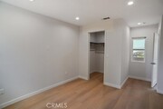 Photo - 10324 Silverton Ave Apartment
