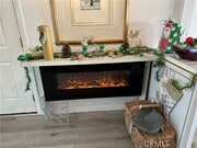 Photo - 440 Chestnut Ave Unit 2D